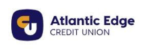 Atlantic Edge Credit Union